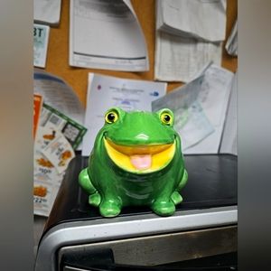 Just for 24 hours, my entire closet is 15%